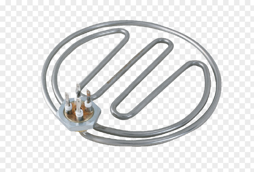 Barbecue Heating Element Tea Toast PNG