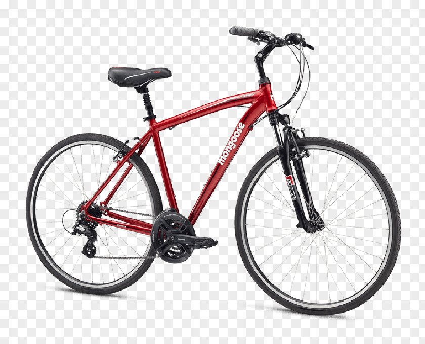 Bicycle Trek Corporation Cycling Mountain Bike Hybrid PNG
