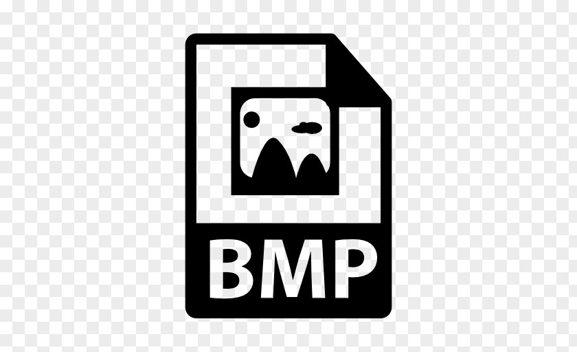 BMP File Format Bitmap Filename Extension Raster Graphics PNG