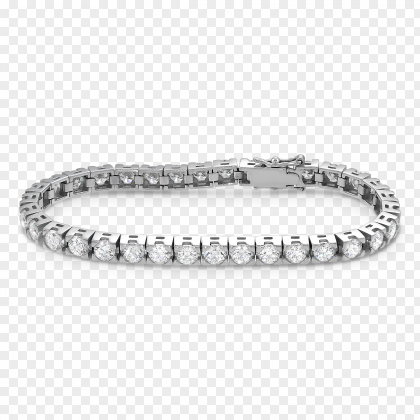 Bracelet Earring Diamond Bangle Jewellery PNG