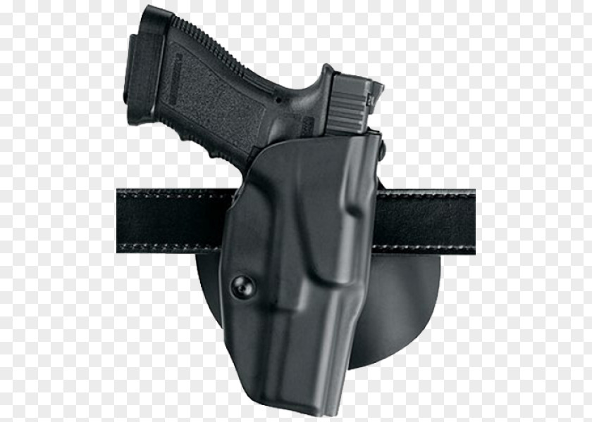 Buds Gun Shop And Range Tennessee Safariland Holsters Paddle Holster Concealed Carry SIG Sauer PNG