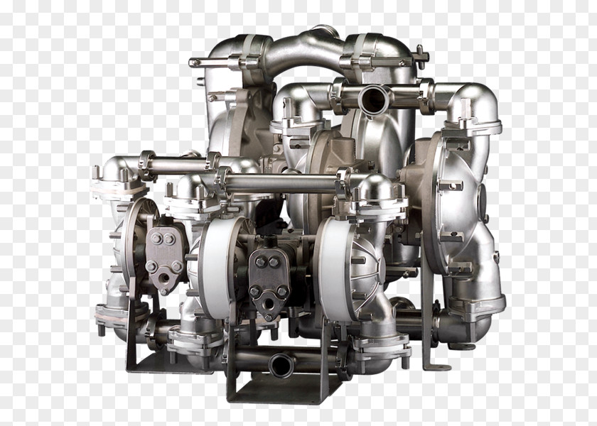 Business Submersible Pump Diaphragm Valve PNG