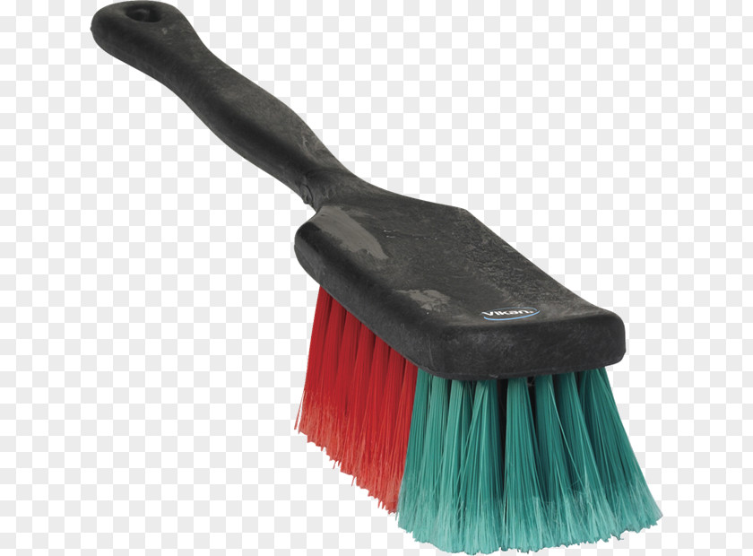 Car Brush Cleaning Broom Tool PNG