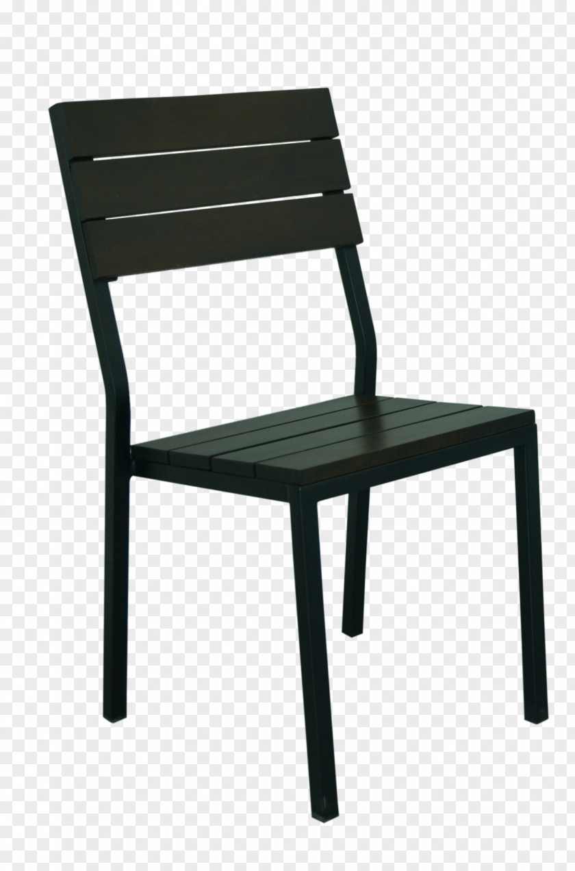 Chair Glass Fiber Red White Black PNG
