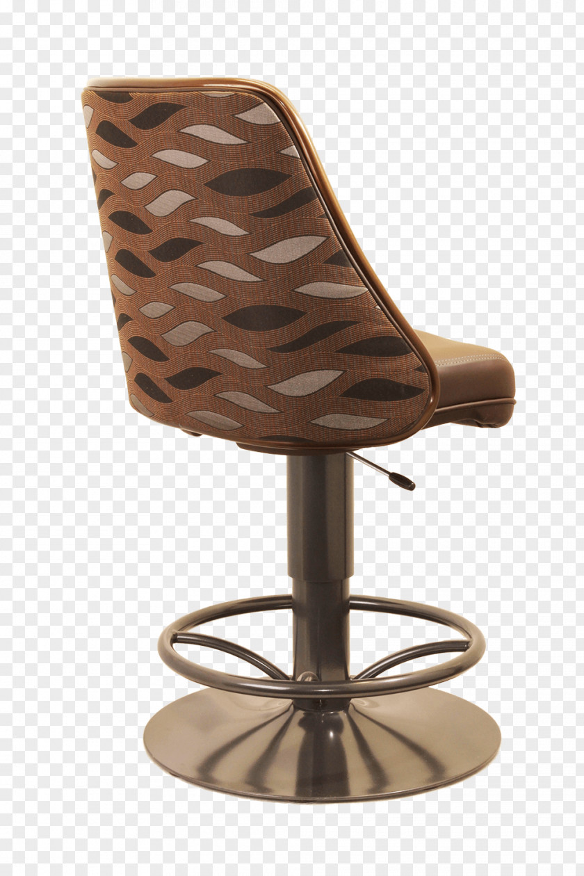 Chair Office & Desk Chairs Table Bar Stool Seat PNG