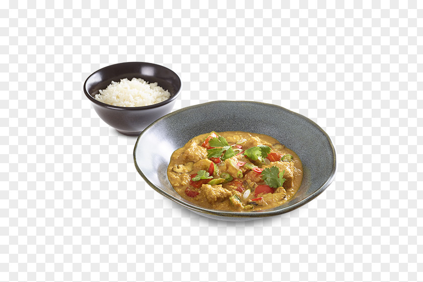 Chicken Curry Japanese Cuisine Wagamama Ramen Vegetarian PNG