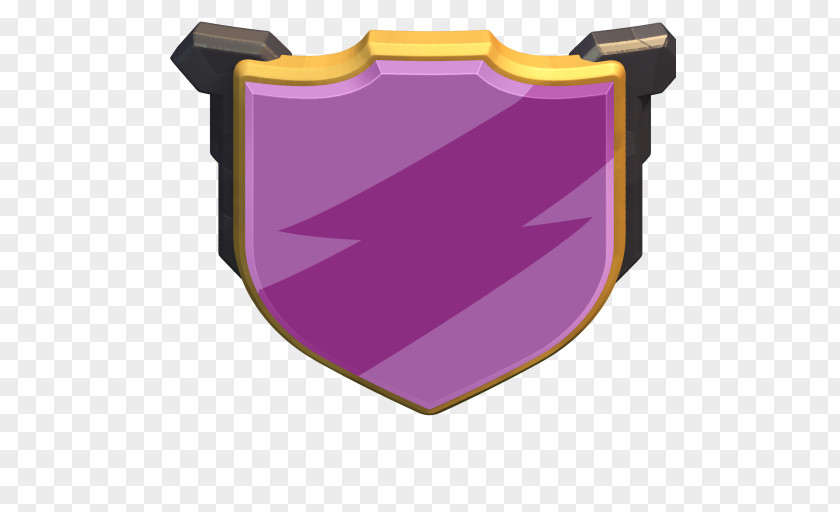 Clash Of Clans Royale Symbol Video Gaming Clan PNG