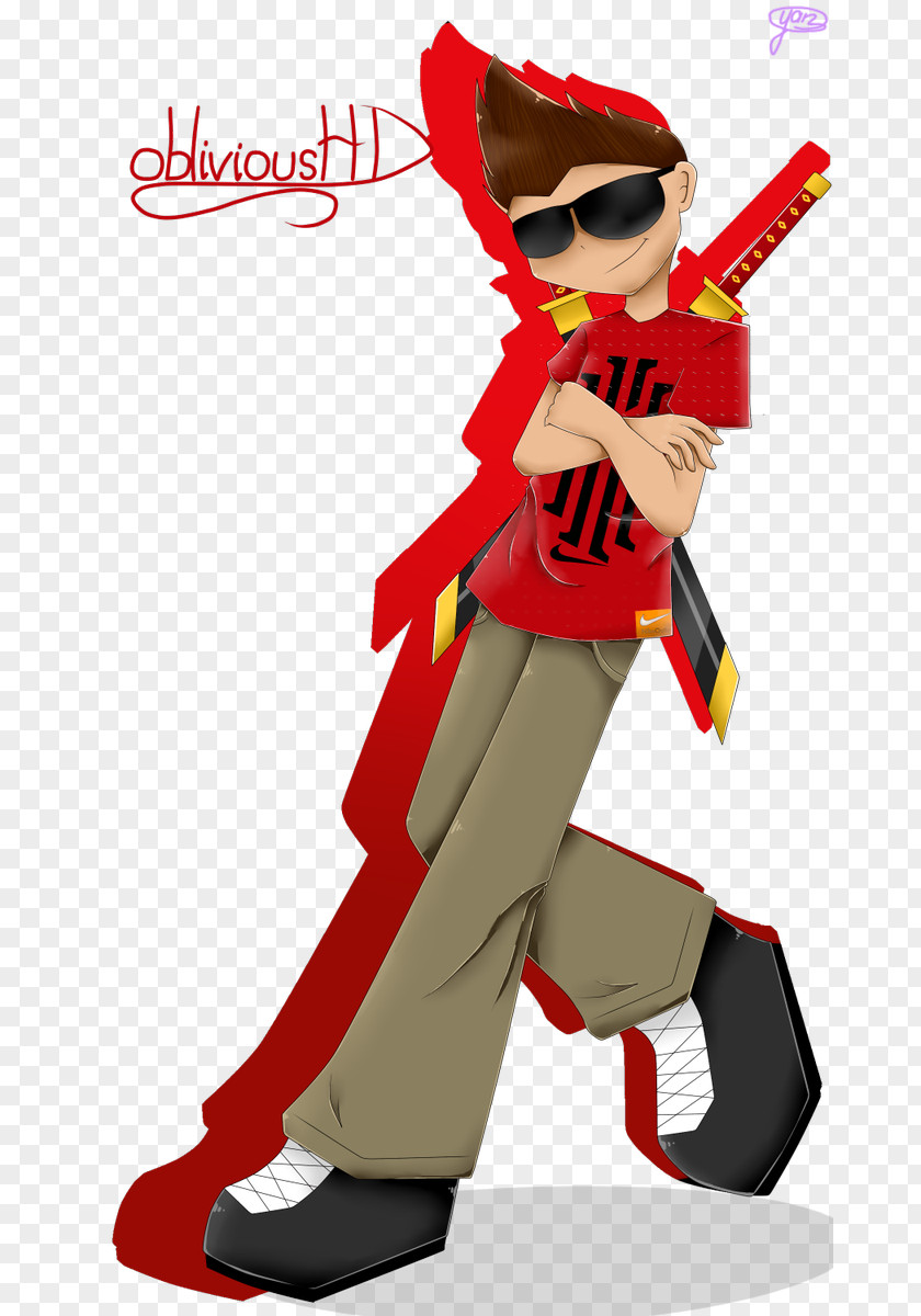 Clothes Roblox Fan Art Illustration Drawing PNG