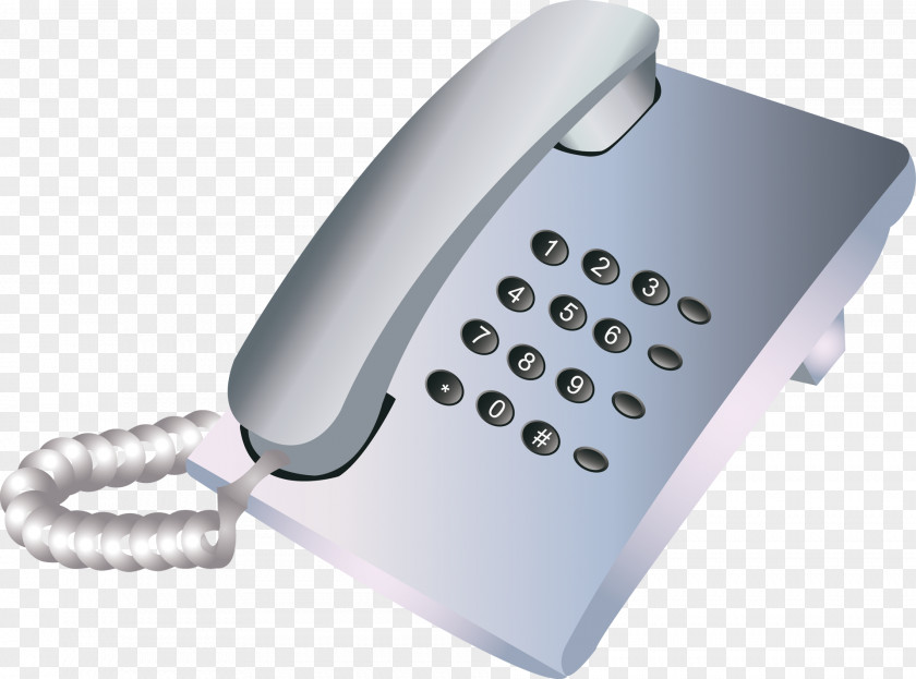 Communication Phone Telephone Google Images Email Fax PNG