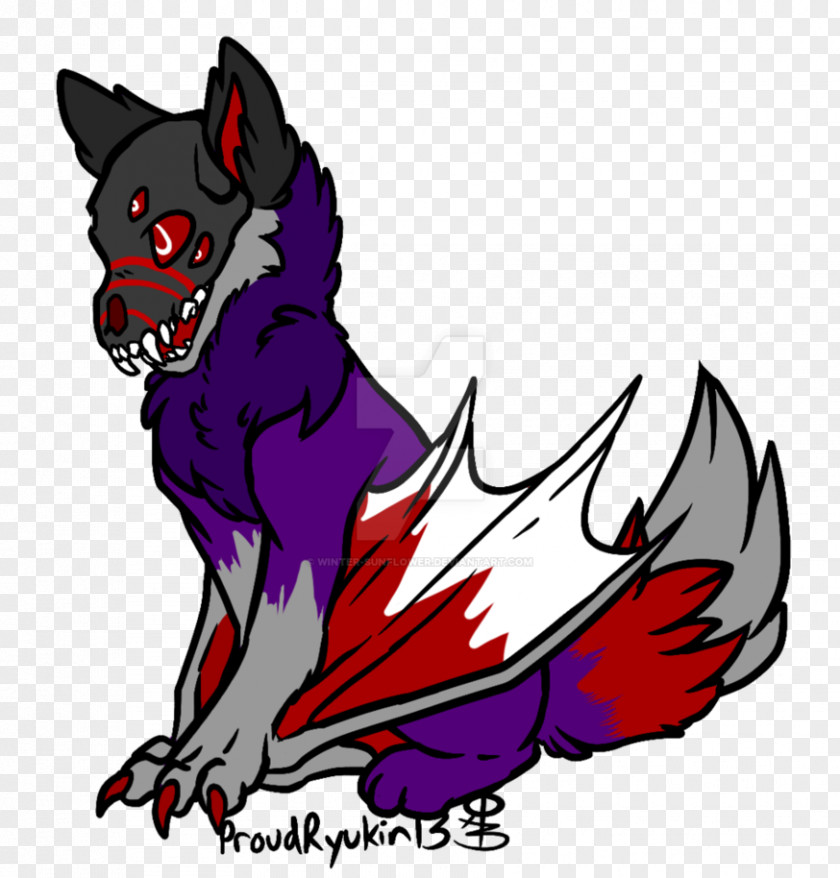 Dog Breed Cat Legendary Creature PNG