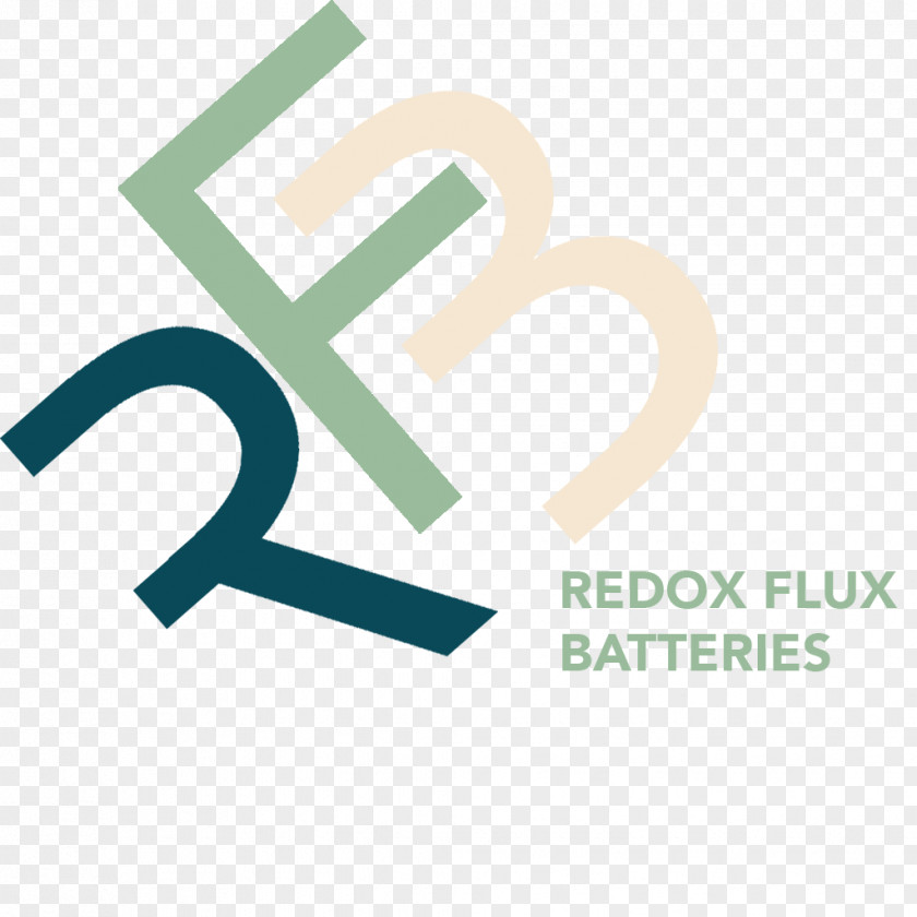 Energy Flow Battery Electric Storage Redox PNG