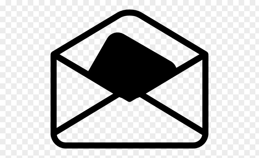 Envelope Paper Letter Download PNG