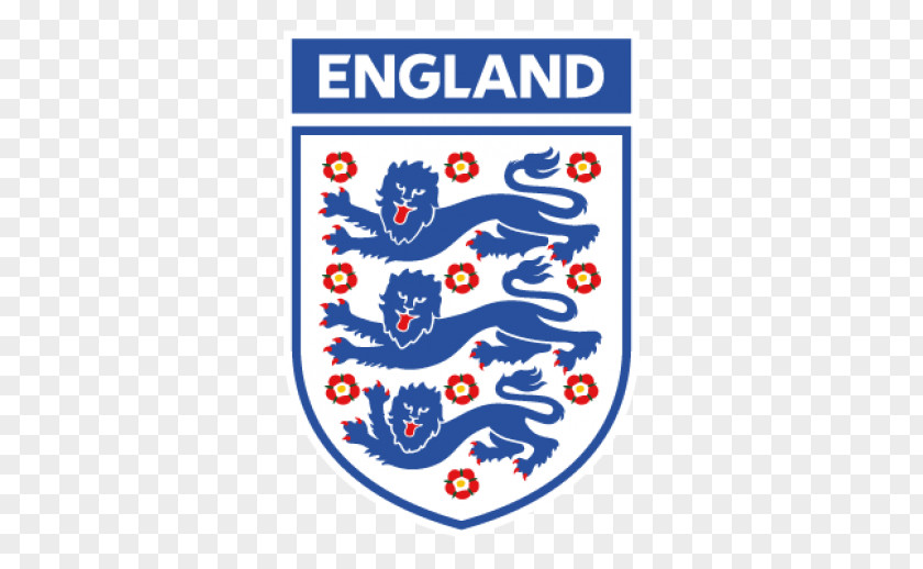 Football Vs England National Team Premier League 2018 FIFA World Cup 2014 PNG