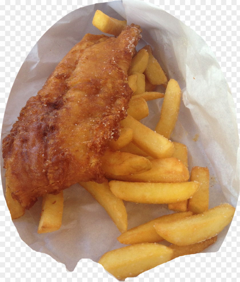 French Fries Fish And Chips Potato Wedges Finger Deep Frying PNG