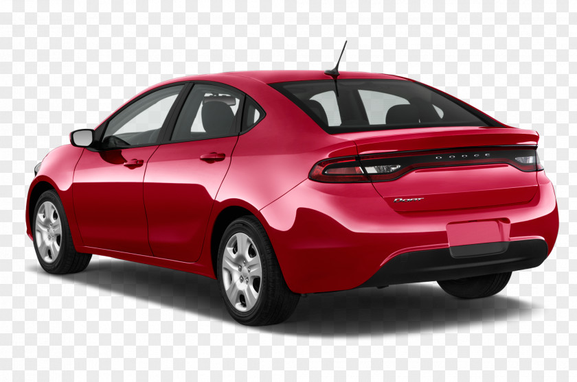 Gemballa 2016 Dodge Dart 2015 Chrysler 2014 PNG