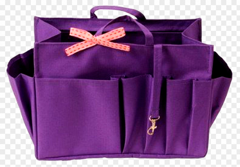 Gift Handbag PNG