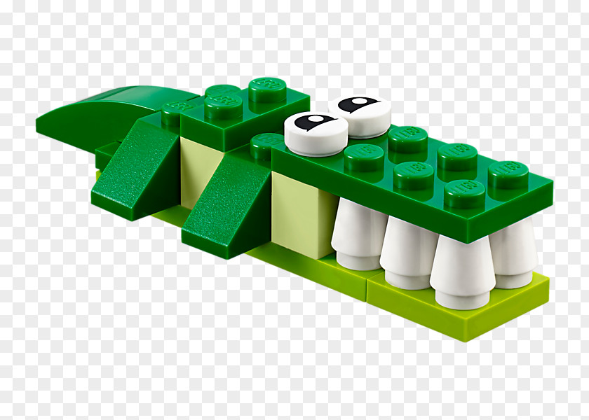 Green Lego Background Creator Ideas Worlds The Group PNG