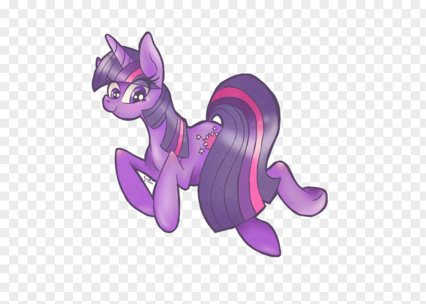 Horse Cartoon Carnivora Tail PNG