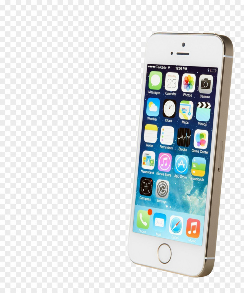 IPHONE IPhone 4 5s 6 Plus Smartphone PNG