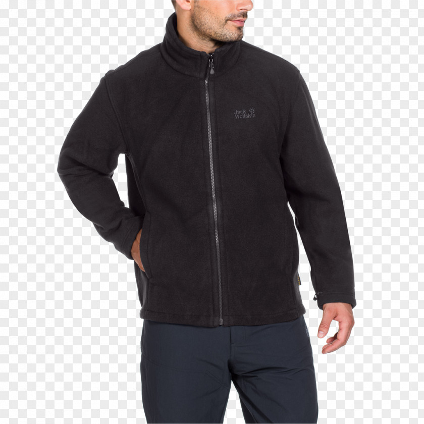 Jacket Hoodie Sweater Clothing Pants PNG