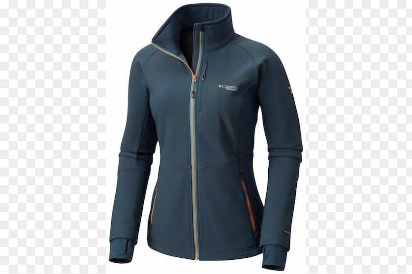 Jacket Hoodie The North Face Clothing Coat PNG
