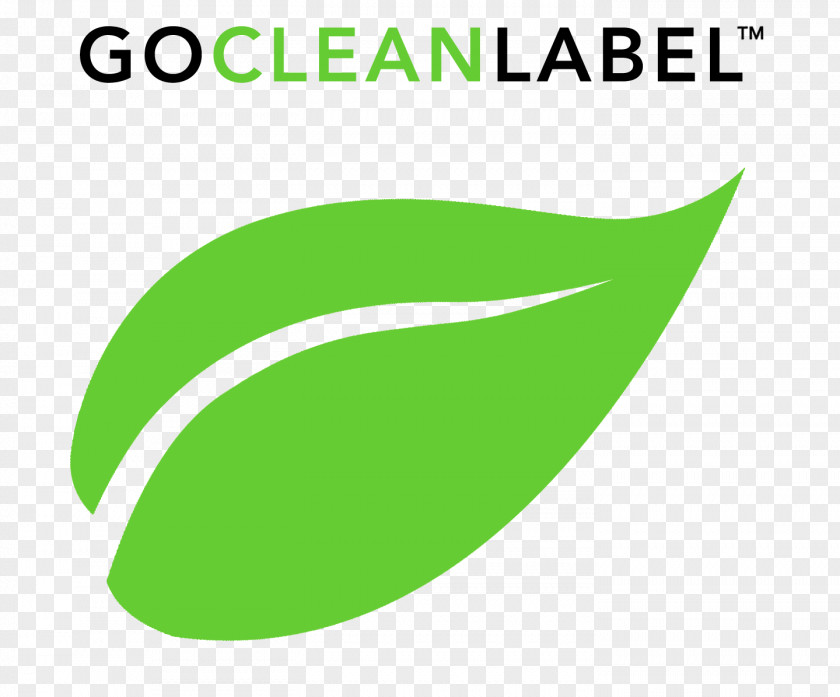 Lable Clean Labelling Yeast Extract Ingredient Food PNG