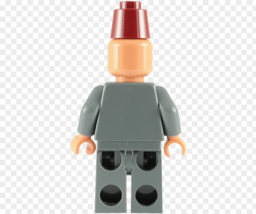 Lego Minifigures Indiana Mr. Freeze LEGO PNG