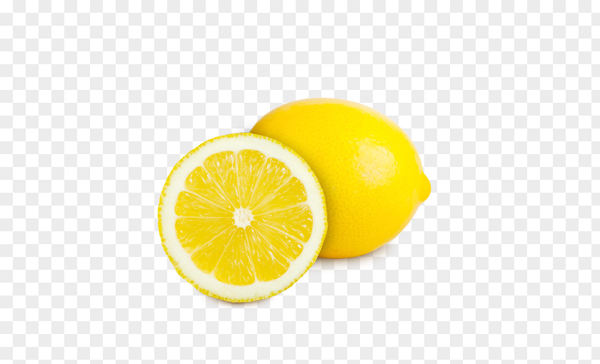 Lemon Juice Marmalade Bavarian Cream Citron PNG