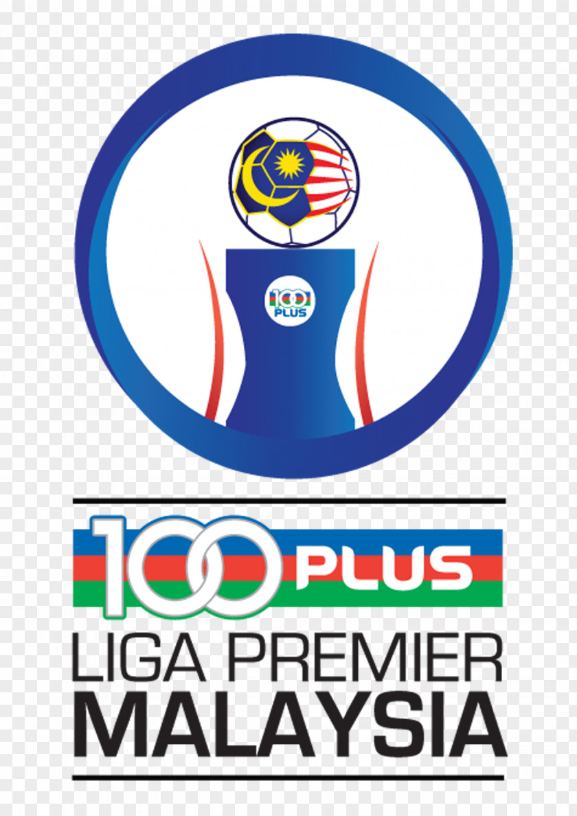 Liga Da Justiça 2018 Malaysia Premier League 2017 Super 2016 PNG