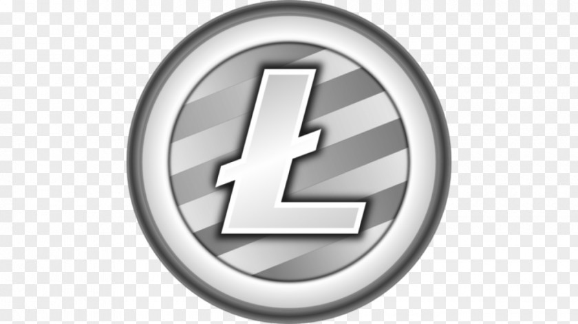 Log Cards Litecoin Dogecoin Cryptocurrency Bitcoin Scrypt PNG
