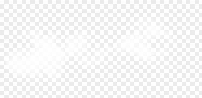 Mist Pictures White Black Pattern PNG