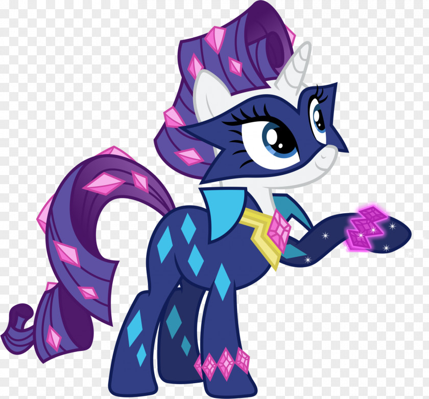 My Little Pony Rarity Derpy Hooves Pinkie Pie Fluttershy PNG
