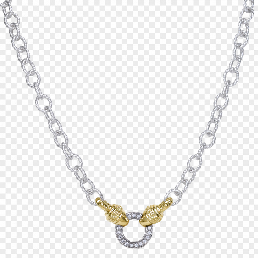 Necklace Cross Jewellery Charms & Pendants Pearl PNG