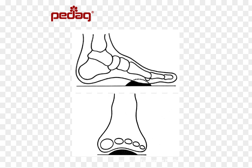 Online Shopping Thumb Heel Shoe Drawing Clip Art PNG