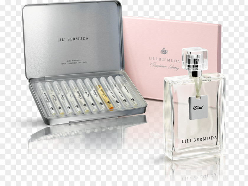 Perfume Lili Bermuda Gift Demeter Fragrance Library Baby Powder PNG