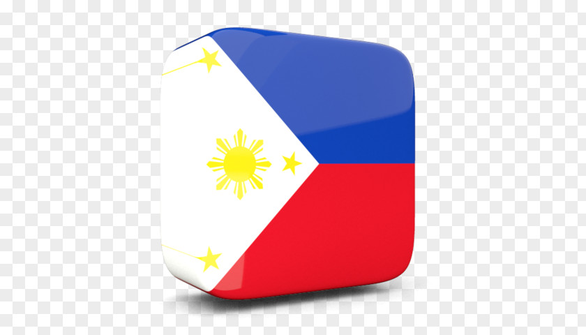 Philippine Flag Of The Philippines PNG