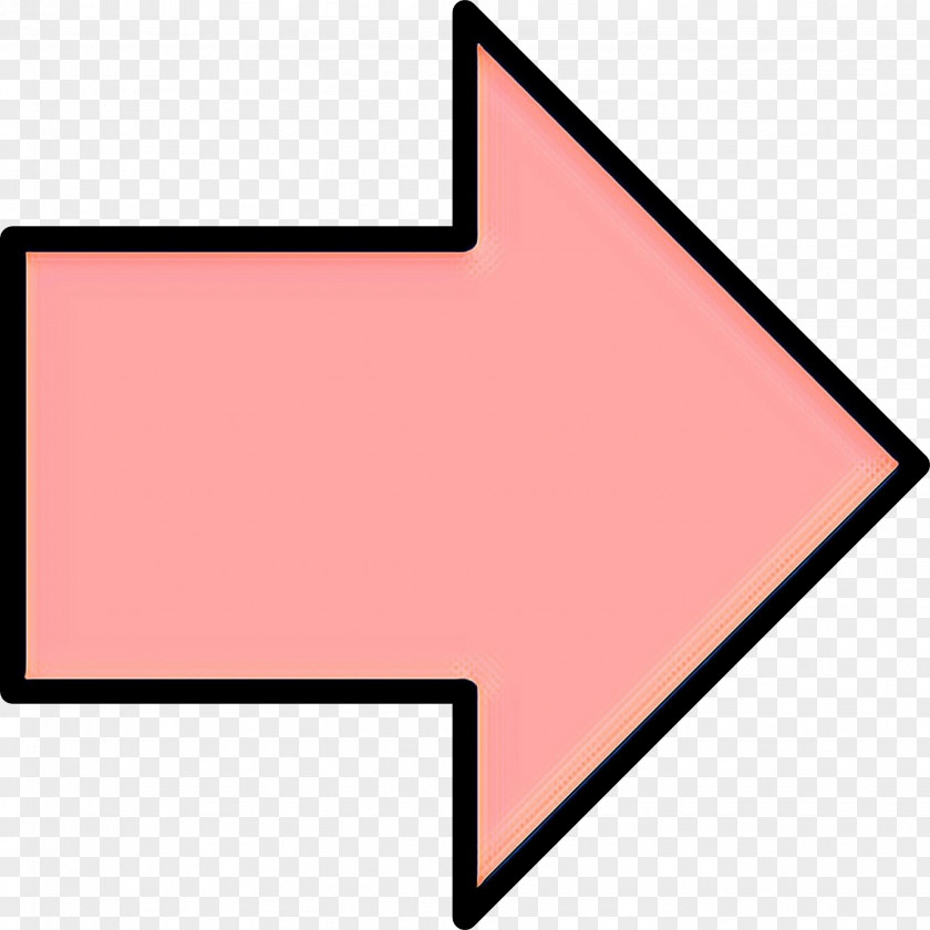 Rectangle Triangle Square Arrow PNG