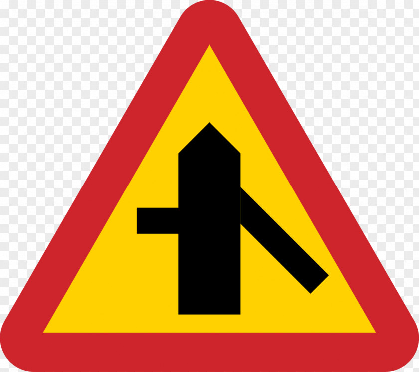 Road Sign Warning Traffic Bourbaki Dangerous Bend Symbol Clip Art PNG