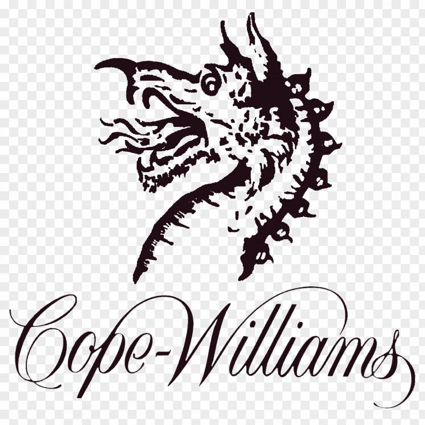 Robbie Williams Logo /m/02csf Graphic Design Drawing Font PNG