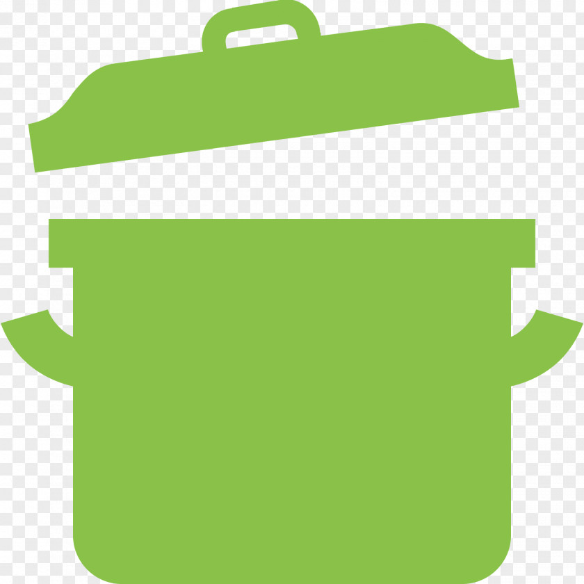 Stove The Icons Facebook Messenger Clip Art PNG