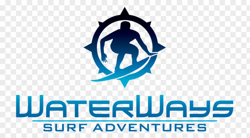 Surf Waterways Travel International Surfing Association Titan Growth Adventure PNG