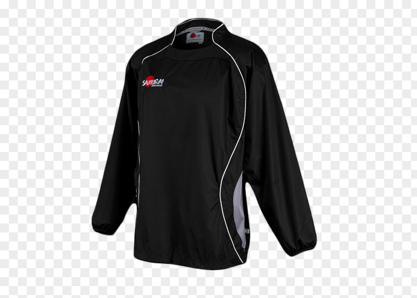 T-shirt Fur Clothing Jacket Sports Fan Jersey PNG