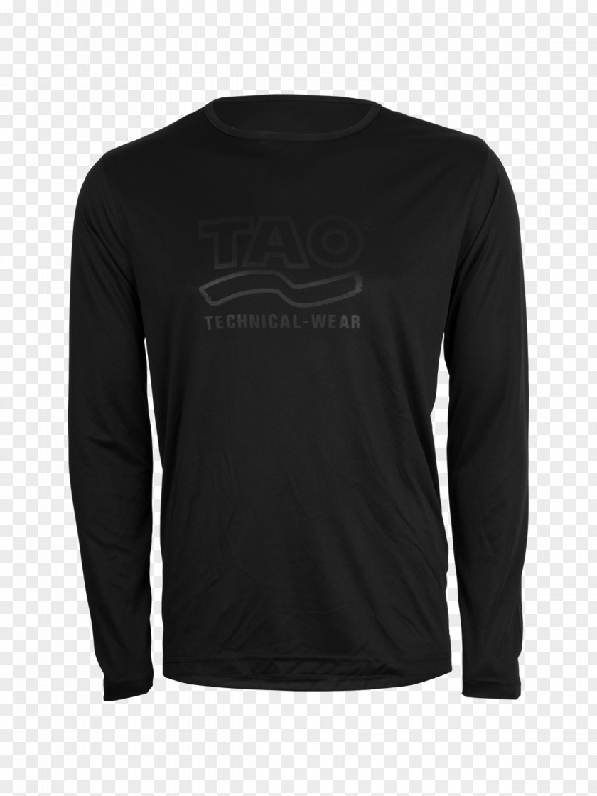 T-shirt Sweater Clothing Sleeve PNG