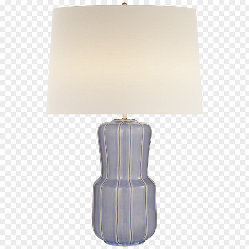 Table Lamp Lighting Pacific Coast Geometric Tower 87-7186 PNG