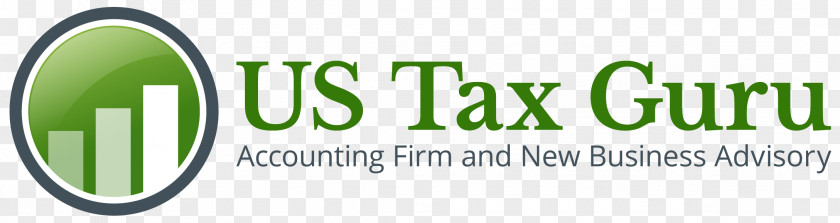 Tax US Guru California Accounting Accountant PNG