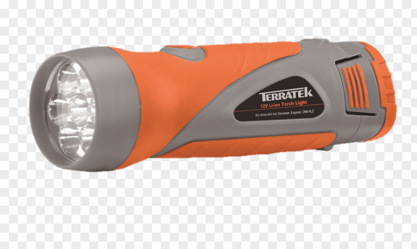 Torch Light Flashlight Knife Utility Knives PNG