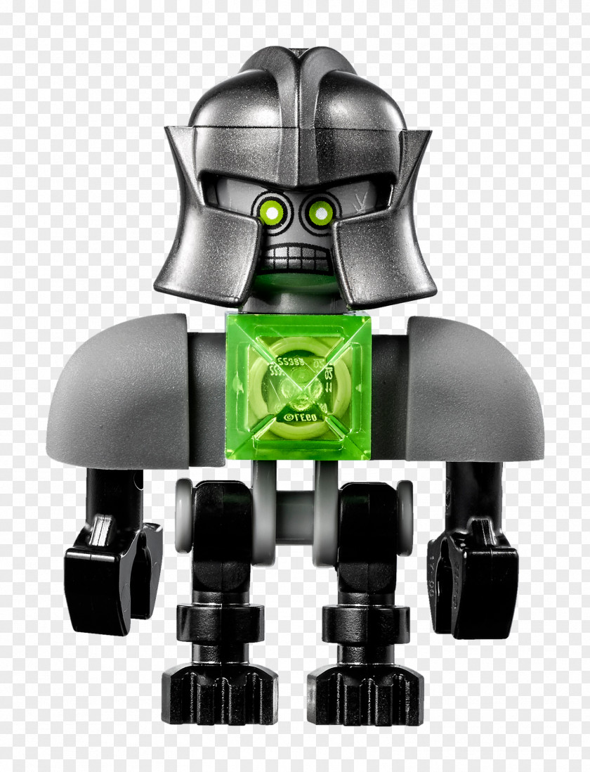 Toy Lego Minifigure Bionicle Duplo PNG