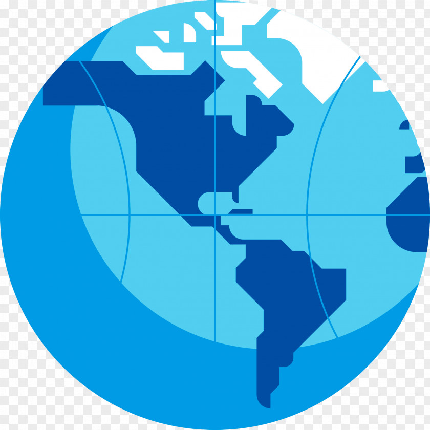 World Map Generic Mapping Tools Denver Globe PNG