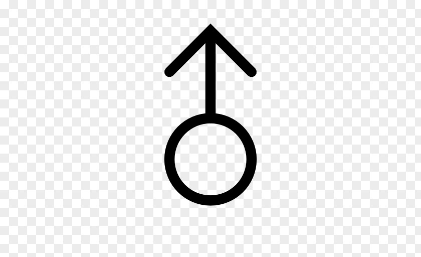 Arrow Symbol Swipe Icon PNG