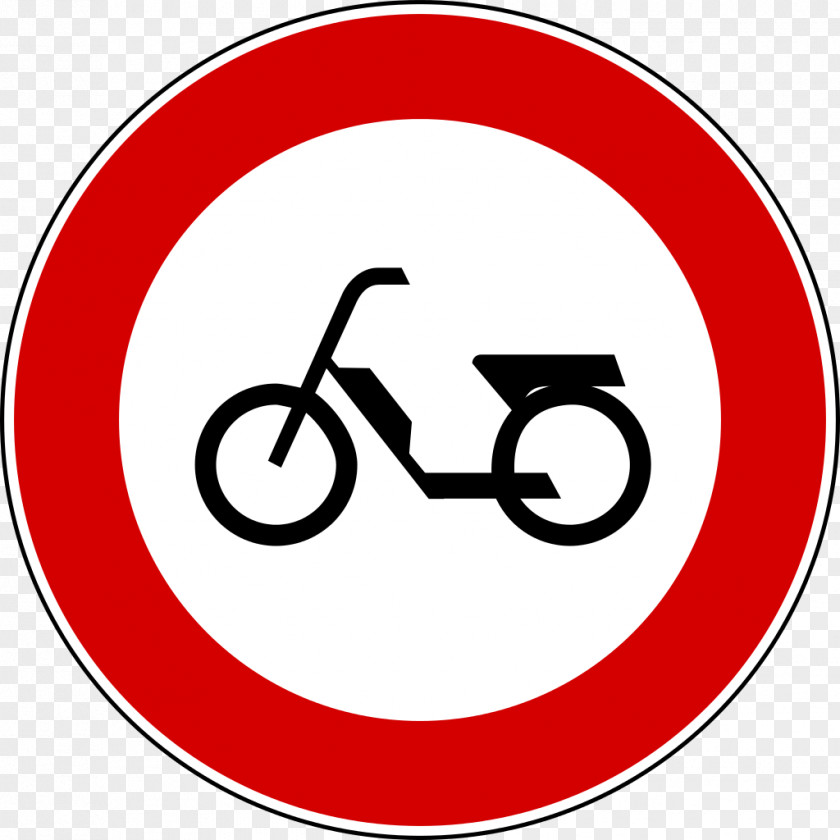 Bicycle Senso Unico Alternato One-way Traffic Carriageway Sign PNG